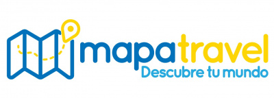 mapa travel_logo